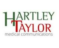 Hartley Taylor Medical Communications Ltd