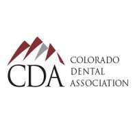 Colorado Dental Association (CDA)