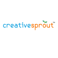 Creative Sprout Media Pvt. Ltd