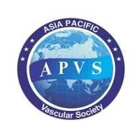 Asia Pacific Vascular Society (APVS)