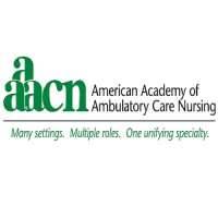 American Academy of Ambulatory Care Nursing (AAACN)