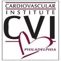 Cardiovascular Institute (CVI) of Philadelphia