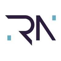 Rapid News (RN) Group