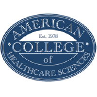 American College of Healthcare Sciences (ACHS)