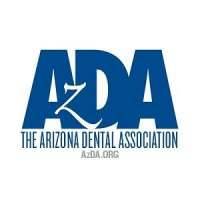 Arizona Dental Association (AzDA)