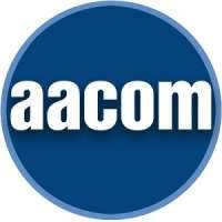 American Association of Colleges of Osteopathic Medicine (AACOM)