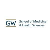 The George Washington University School of Medicine and Health Sciences (GWSMHS)
