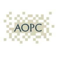 AOPC - Professional Congress Organizer
