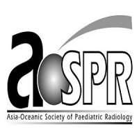 Asian and Oceanic Society for Paediatric Radiology (AOSPR)
