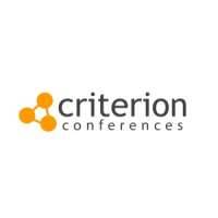 Criterion Conferences