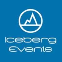 Iceberg Events