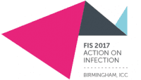 Federation of Infection Societies (FIS)
