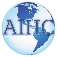 American Institute of Healthcare Compliance (AIHC)