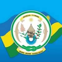 Government of the Republic of Rwanda