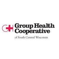 Group Health Cooperative of South Central Wisconsin (GHC-SCW)