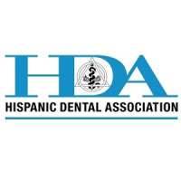 Hispanic Dental Association (HDA)