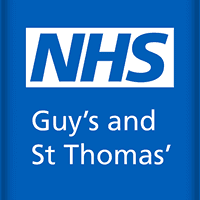 Guy's and St Thomas' NHS Foundation Trust (GSTT)