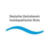 German Central Association of Homeopathic Doctors eV / Der Deutsche Zentralverein homoopathischer Arzte e.V. (DZVhA)