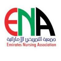Emirates Nursing Association (ENA)