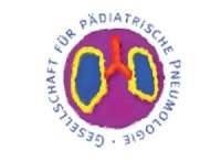 Society for Pediatric Pneumology eV / Gesellschaft fur Padiatrische Pneumologie e.V. (GPP)