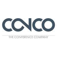 Conco: The Conference Company