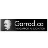 Garrod Association