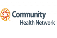 Community health network