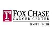 Fox Chase Cancer Center (FCCC)