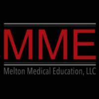 Melton Medical Education, LLC