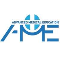 Advanced Medical Education (AME)