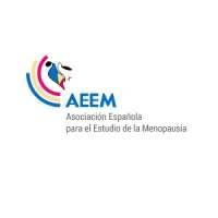 Spanish Association for the Study of Menopause / Asociacion Espanola para el Estudio de la Menopausia (AEEM)
