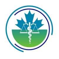 Canadian Academy of Psychiatry and the Law (CAPL) / Academie canadienne de psychiatrie et droit (ACPD)