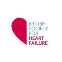 British Society for Heart Failure (BSH)