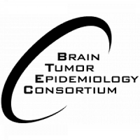 Brain Tumor Epidemiology Consortium (BTEC)