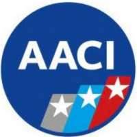 American Accreditation Commission International (AACI)