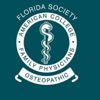 Florida Society of the American College of Osteopathic Family Physicians (FSACOFP)