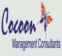 Cocoon Management Consultants