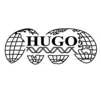 Human Genome Organisation (HUGO) International