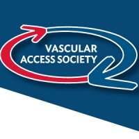 Vascular Access Society (VAS)