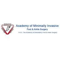 The Academy of Minimally Invasive Foot & Ankle Surgery (AMIFAS)