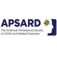 The American Professional Society of ADHD and Related Disorders (APSARD)