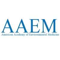 American Academy of Environmental Medicine (AAEM)