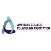 American College Counseling Association (ACCA)