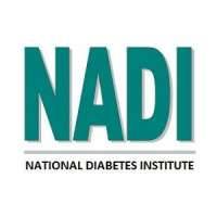 National Diabetes Institute (NADI)