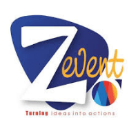 Zevent Conferences Management & Integrated Solutions
