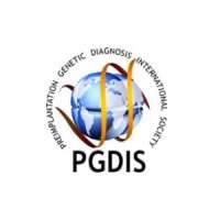 Preimplantation Genetic Diagnosis International Society (PGDIS)