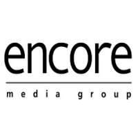 Encore Media Group