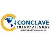 Conclave International Pvt Ltd