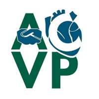 Alliance of Cardiovascular Professionals (ACVP)