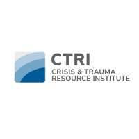 Crisis & Trauma Resource Institute (CTRI)